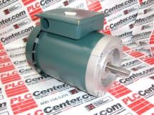 ASEA BROWN BOVERI P56H1426