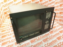 SIEMENS 6AP1-101-0AA18-0AH0