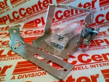 ALLEN BRADLEY 1494D-MB150