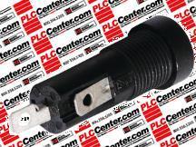 MULTICOMP MCHTC-70M