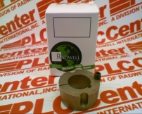 US TSUBAKI 1610-1-1/4