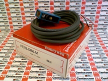 HONEYWELL FE7BDB6M