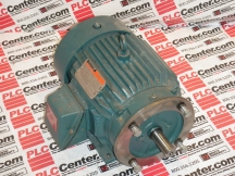 ASEA BROWN BOVERI P18G3338-G