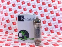RAYTHEON 6GK6