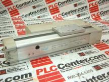 NSK XY-HRS013-S1B1AD