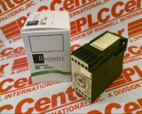 SIEMENS 7PU2040-2BB30