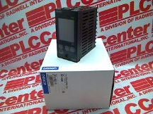 OMRON E5EN-Q3HML-500-N