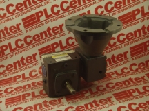 ALTRA INDUSTRIAL MOTION RFWC713-300-B5-J