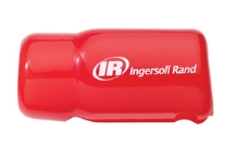 INGERSOLL RAND 2130-BOOT
