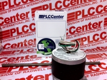 ANAHEIM AUTOMATION 34A109B