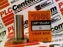 THK LMF12LUU