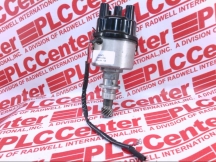 PRESTOLITE ELECTRIC 4W0475