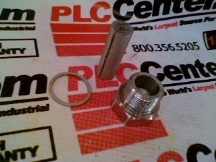 HB SHERMAN P250GH/A105