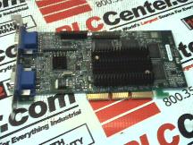 MATROX G4-MDH4A32G