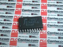 GENERIC IC74FCT374ASO