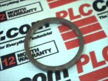 BURGMASTER 0235308-01A