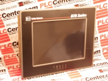 EATON CORPORATION D7DBA12STA1XXX