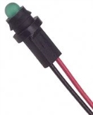 LUMEX SSI-RM3091SUGD-150