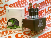 SCHNEIDER ELECTRIC WML60AA-120A