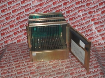 EMERSON 1984-0348-0001