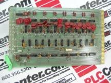 NXP SEMICONDUCTOR 84900310C-U