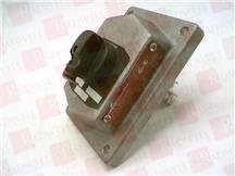 EATON CORPORATION DSD-925-SA