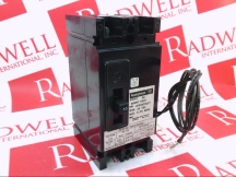 WESTINGHOUSE 178C231G12-G27