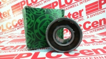 SCHAEFFLER GROUP 3306