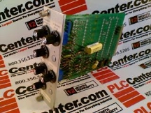 ASEA BROWN BOVERI 107092-003S