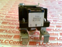 GENERAL ELECTRIC 3ARR2-KCP78S