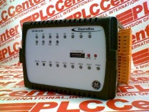 GENERAL ELECTRIC VIO-0012-02