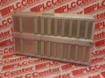 SIEMENS 6ES5150-3AB31