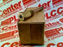 JOHNSON CONTROLS WEL16A-601R