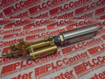 ALLENAIR C3X5D13CHTRRH5