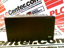 AUTONICS M35-38-5-W-W-5