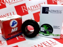 MOTION INDUSTRIES 02787148