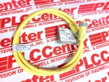 MOLEX 114020A01F0402