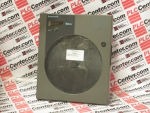 HONEYWELL DR45AT-1000-00-200-0-000000-0