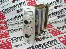 KIDDE-FENWAL, LLC FRP03D