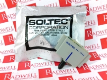 SOLTEC PF-1223