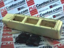 HUBBELL 28311-003-UN