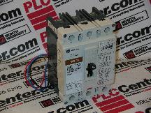 EATON CORPORATION HFDDC3125LA0205S2605