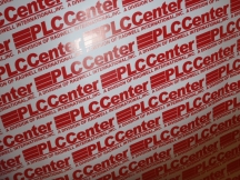 REGAL REXNORD C6T34NC2B