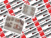 DIALIGHT 597-7701-107F