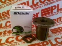 REGAL REXNORD P2  1 1/16