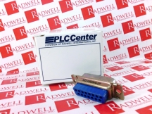 TE CONNECTIVITY 205164-1