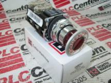 EATON CORPORATION 10250ED1324