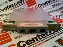 KEYSIGHT TECHNOLOGIES 44470A