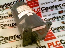 ASEA BROWN BOVERI FM-3P