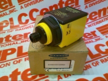 BANNER ENGINEERING Q40RW3FF200Q1